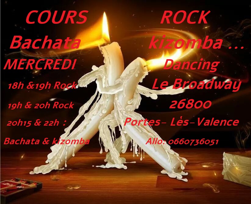 COURS ROCK BACHATA KIZOMBA ETC SEPT 2025 ABRAZO BRULANT BOUGIES.jpg